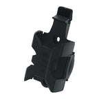 Cadenas de vélo Abus Bordo Lite 6055C