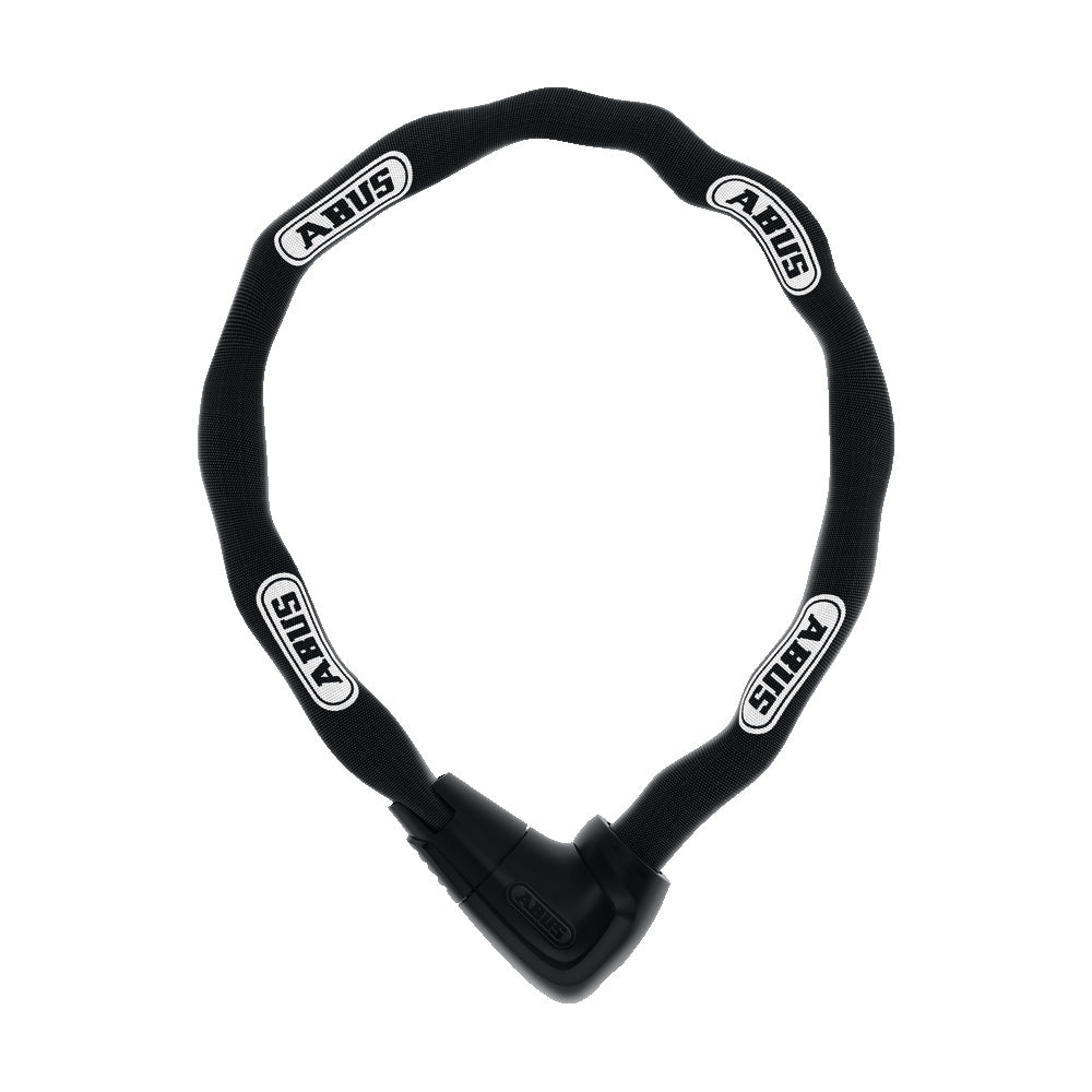 Cadenas de vélo Abus Bordo Lite 6055C