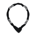 Cadenas de vélo Abus Bordo Lite 6055C