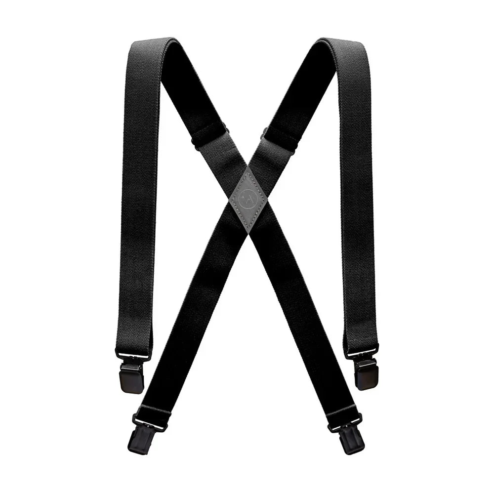 Arcade Jessup Suspenders