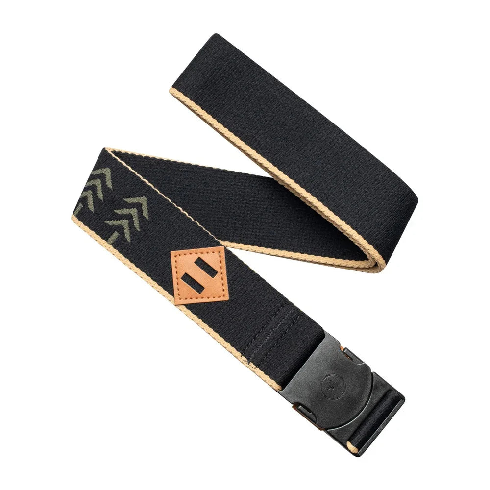 Arcade Blackwood Belt