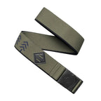 Arcade Blackwood Belt