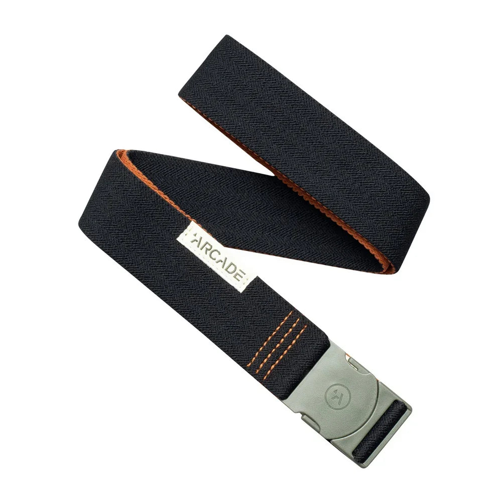 Arcade Splice Pinnacle Belt