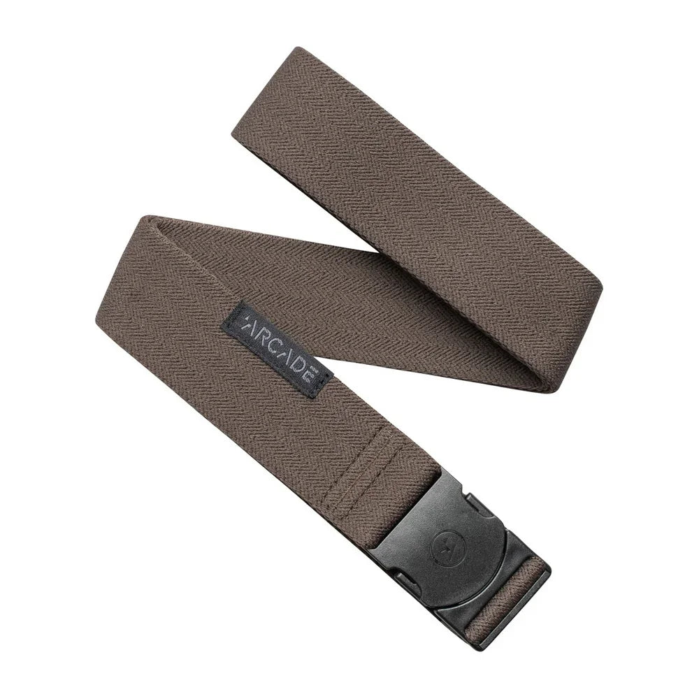 Ceinture Arcade Ranger Adventure