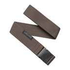 Ceinture Arcade Ranger Adventure