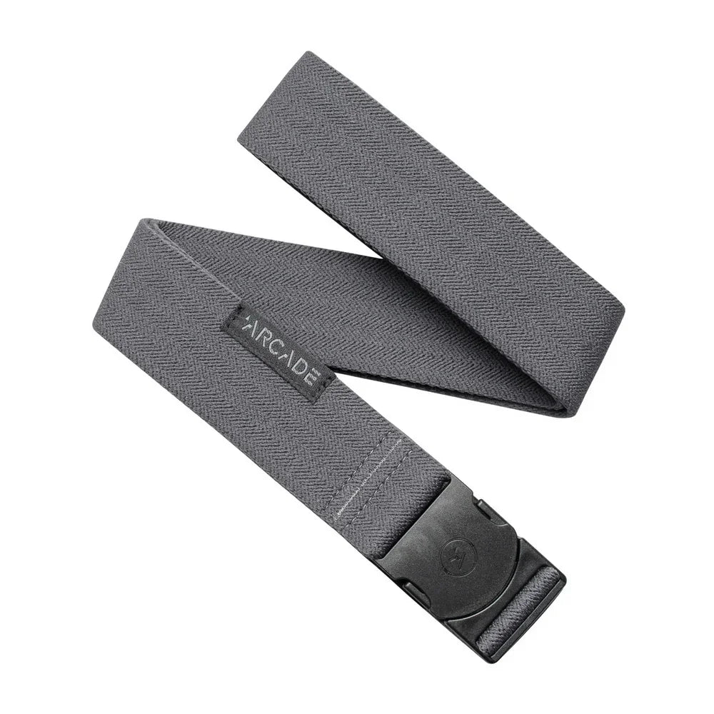 Ceinture Arcade Ranger Adventure
