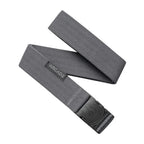 Ceinture Arcade Ranger Adventure