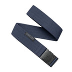 Ceinture Arcade Ranger Adventure