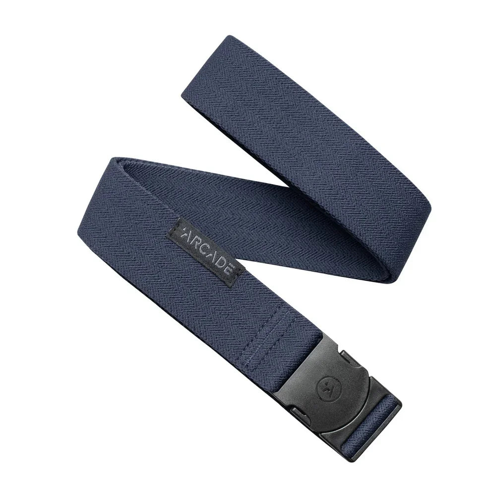 Ceinture Arcade Ranger Adventure