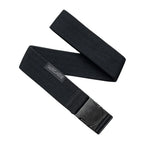 Ceinture Arcade Ranger Adventure