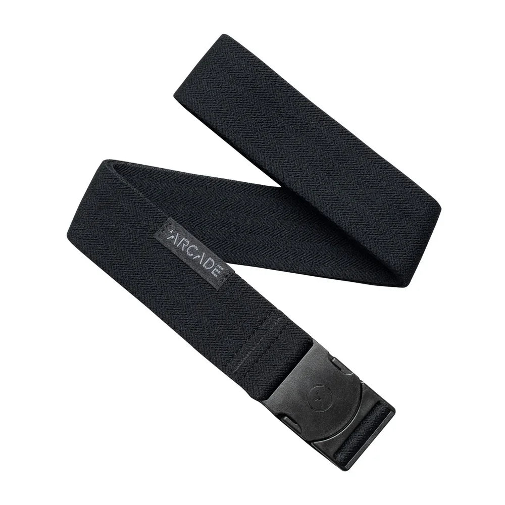 Ceinture Arcade Ranger Adventure