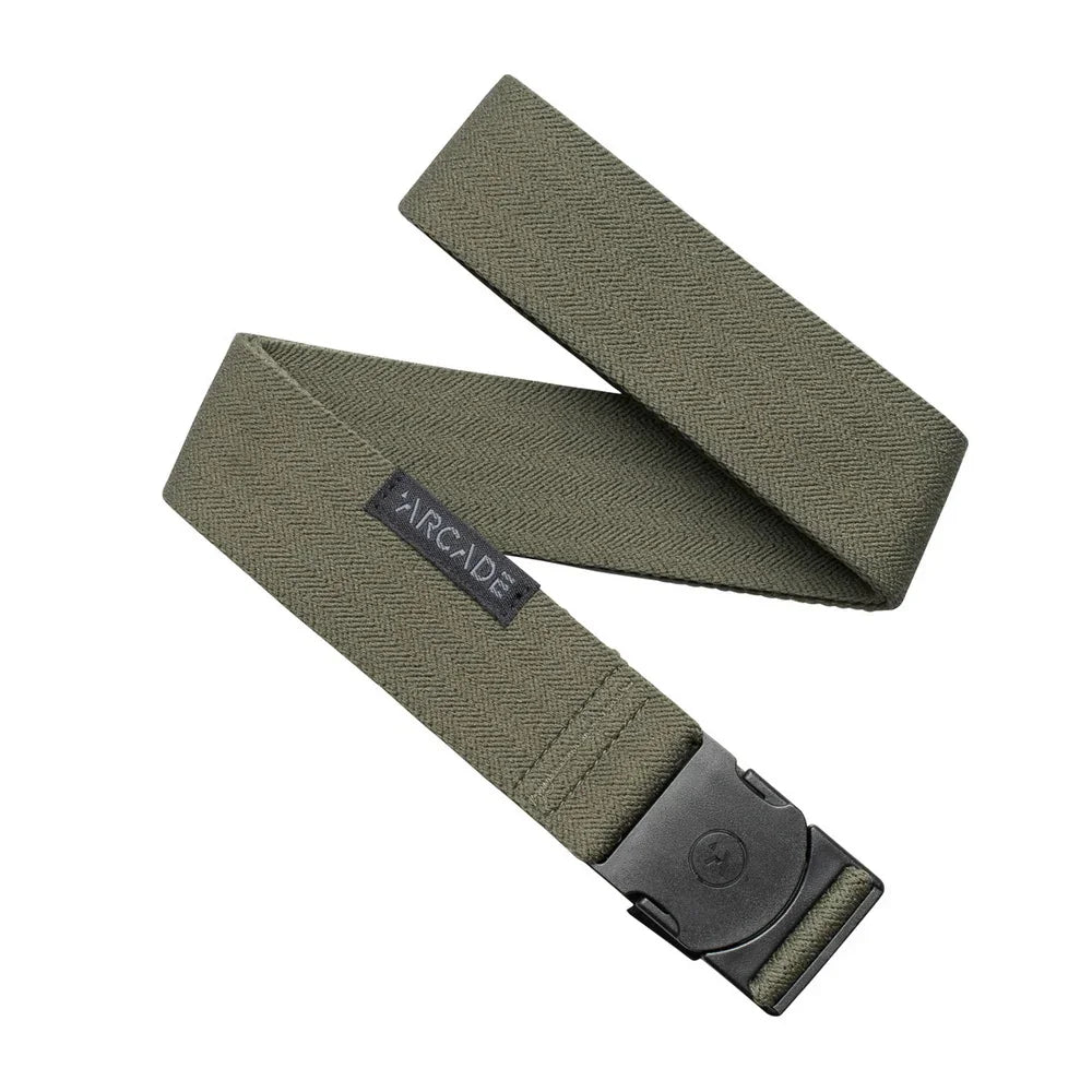 Ceinture Arcade Ranger Adventure