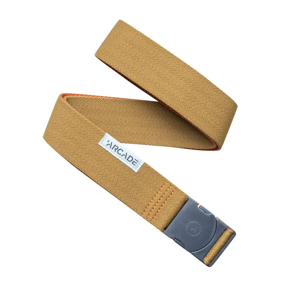 Arcade Splice Summit Belt
