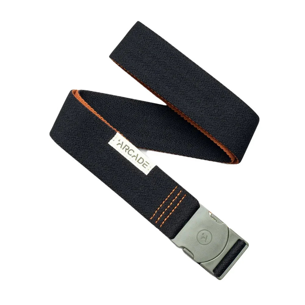 Arcade Splice Summit Belt
