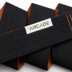 Arcade Splice Summit Belt