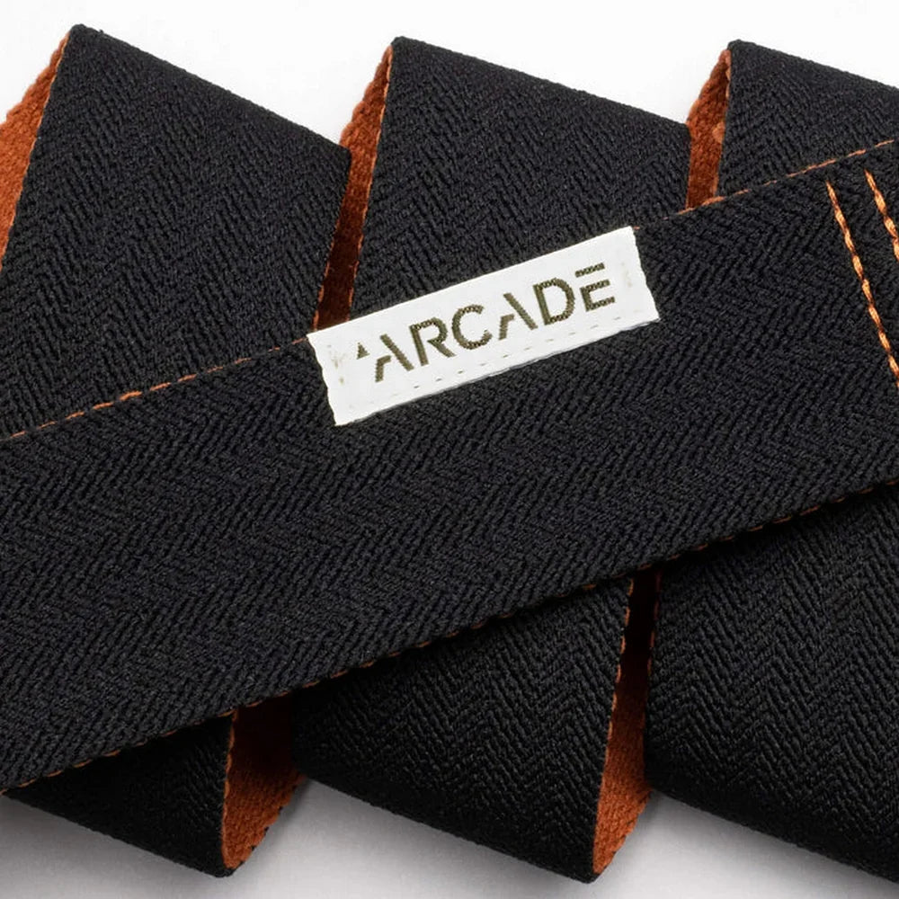 Arcade Splice Summit Belt