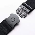 Arcade Splice Summit Belt