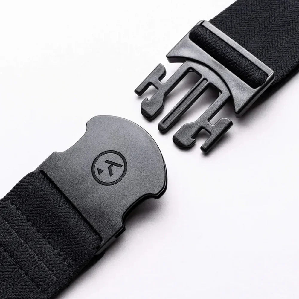 Arcade Splice Summit Belt