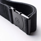 Arcade Splice Summit Belt