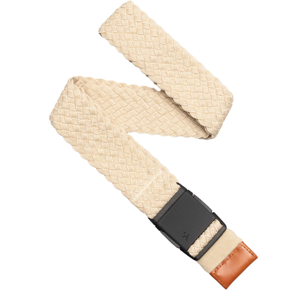 Ceinture Arcade Futureweave