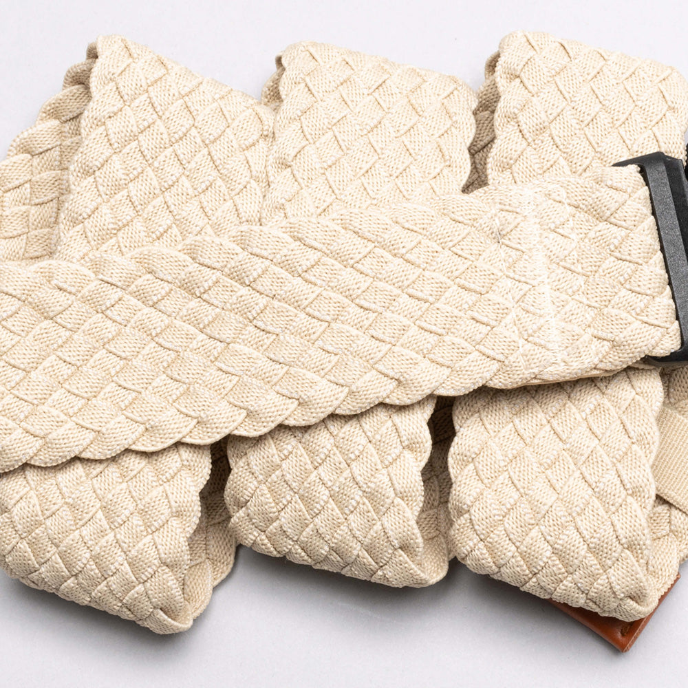 Ceinture Arcade Futureweave