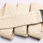 Ceinture Arcade Futureweave