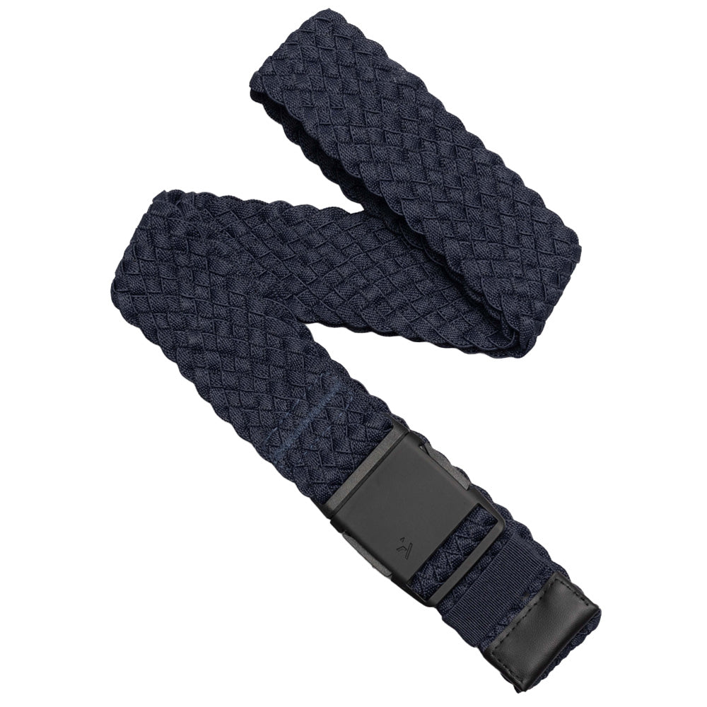 Ceinture Arcade Futureweave