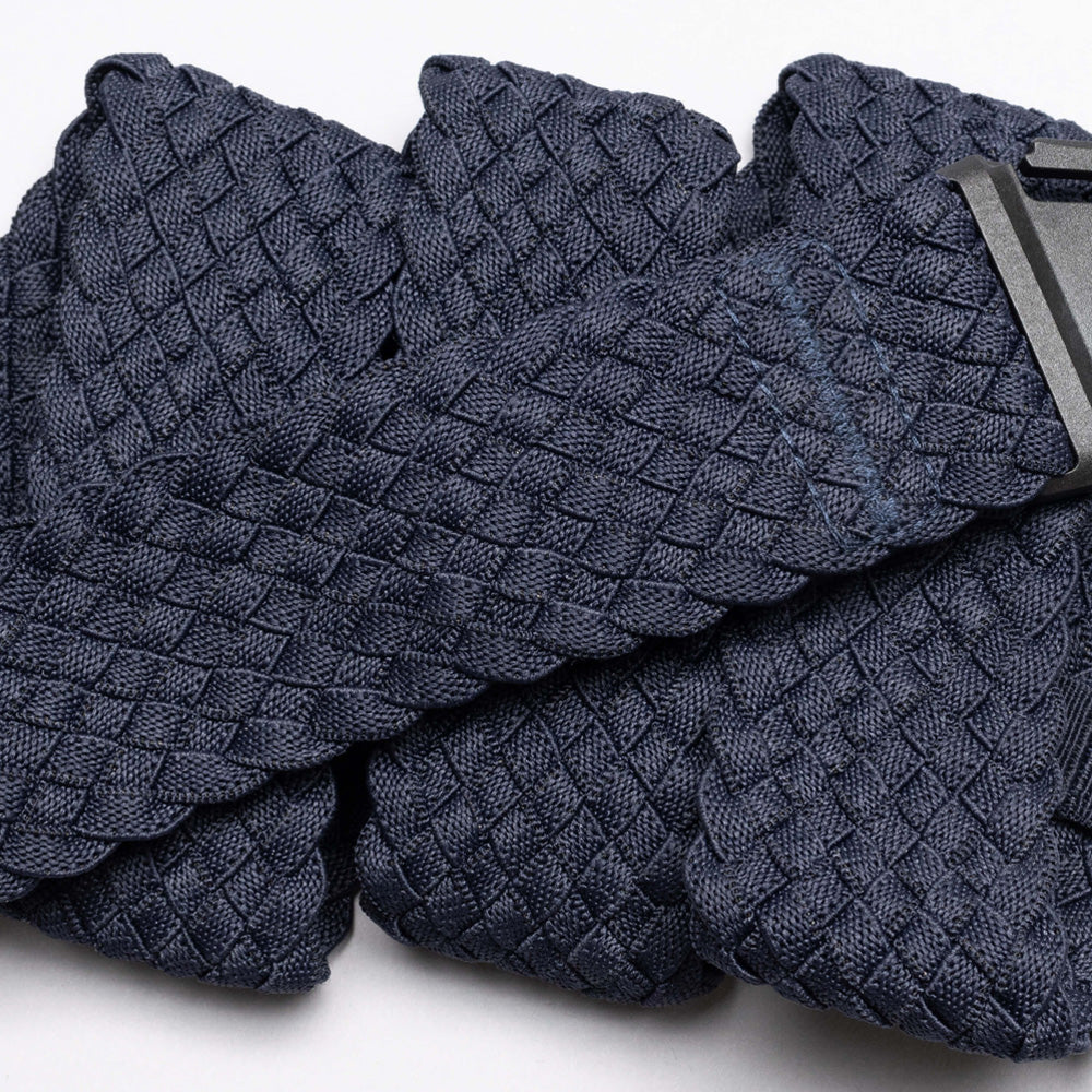 Ceinture Arcade Futureweave