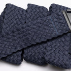 Ceinture Arcade Futureweave