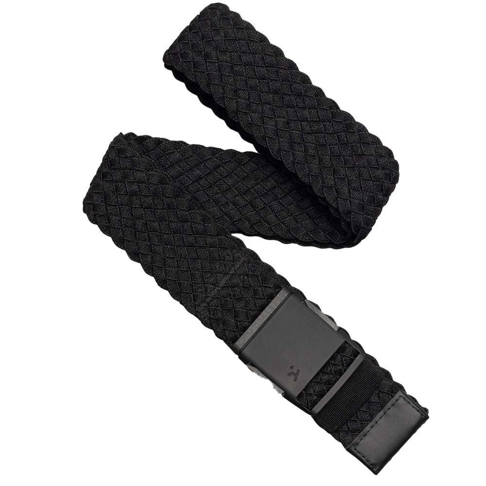 Ceinture Arcade Futureweave