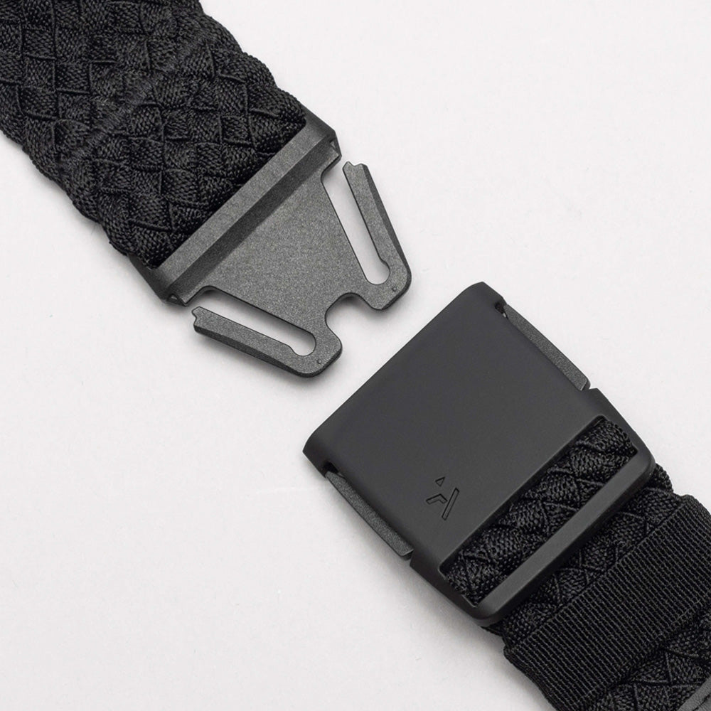 Ceinture Arcade Futureweave
