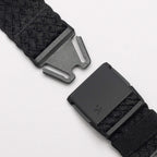 Ceinture Arcade Futureweave