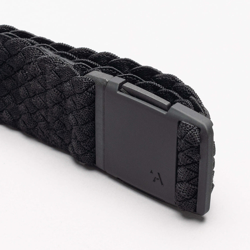 Ceinture Arcade Futureweave