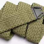 Ceinture Arcade Futureweave