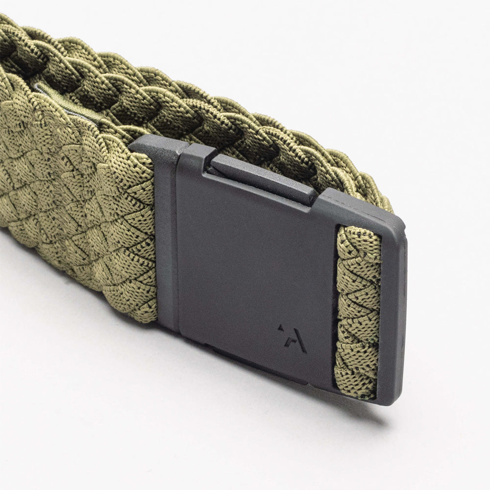 Ceinture Arcade Futureweave