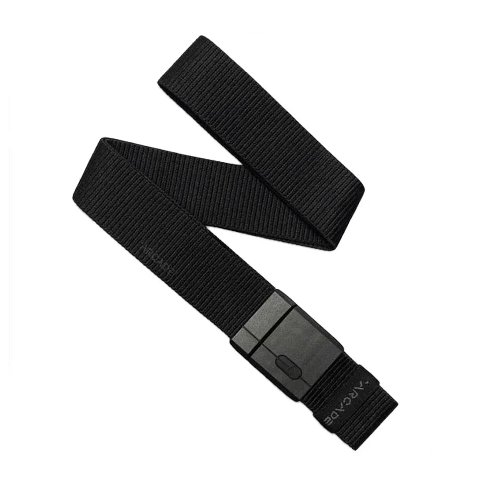 Arcade Aero Belt