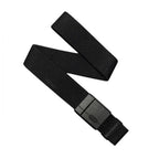 Arcade Aero Belt
