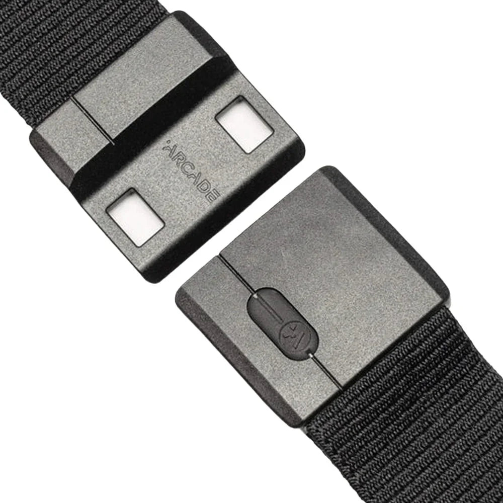 Arcade Aero Belt
