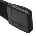 Arcade Aero Belt