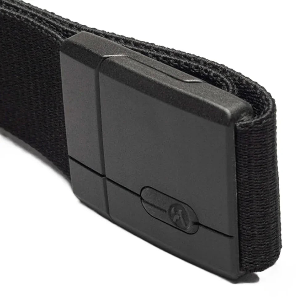Arcade Aero Belt