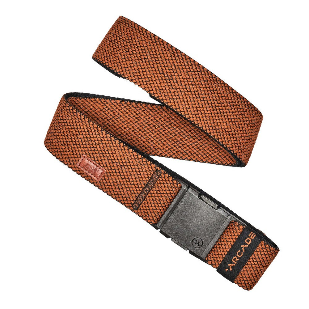 Ceinture Arcade Carry