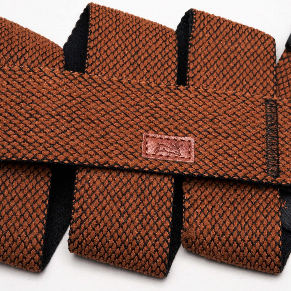 Ceinture Arcade Carry