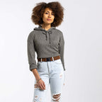 Ceinture Arcade Carry