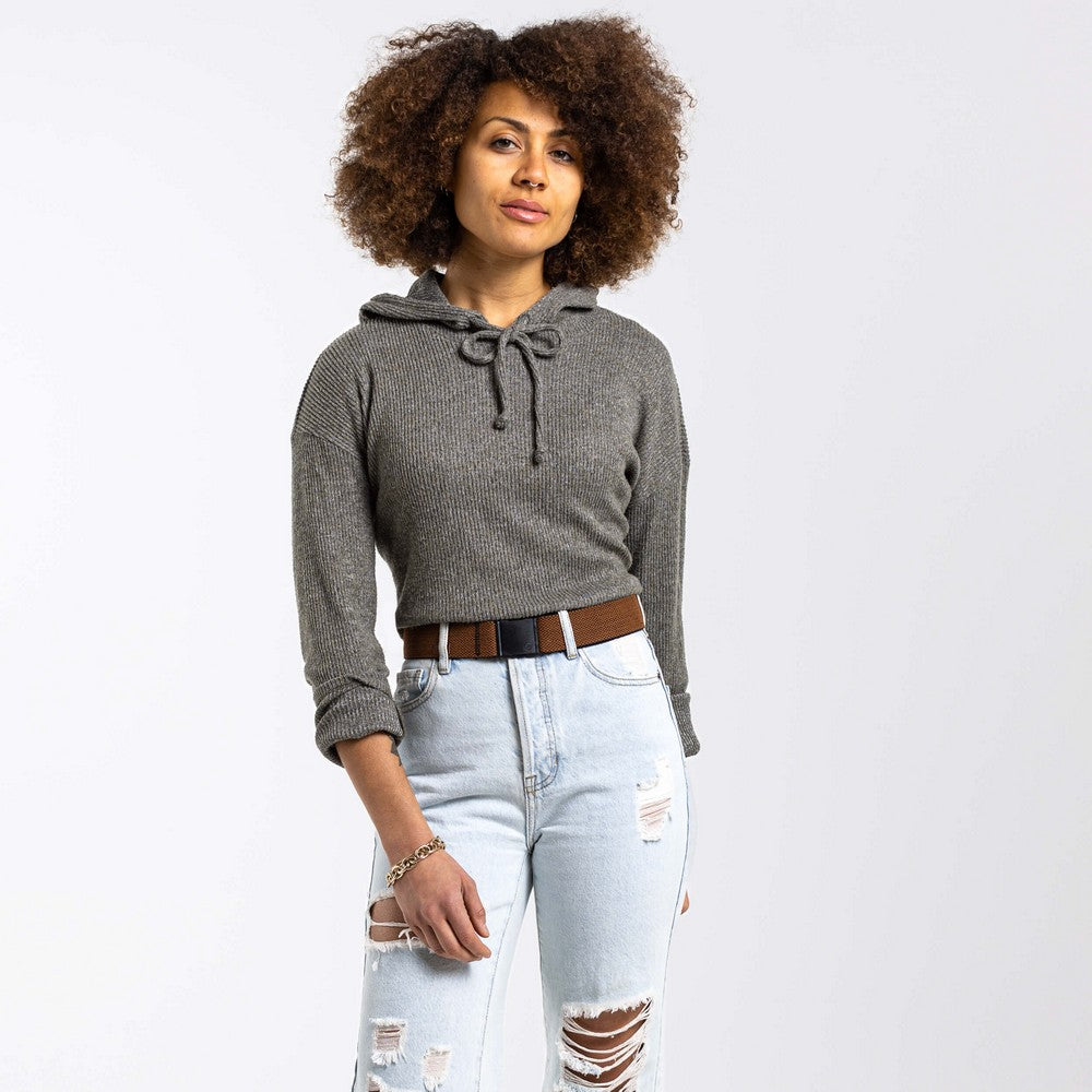 Ceinture Arcade Carry