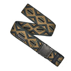 Ceinture Arcade Creosote