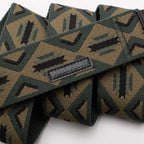 Ceinture Arcade Creosote