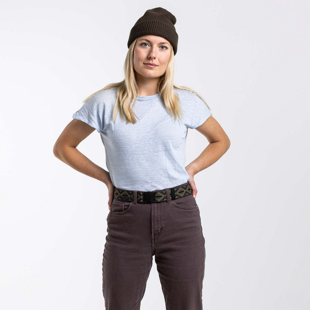 Ceinture Arcade Creosote