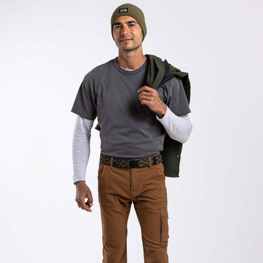 Ceinture Arcade Creosote