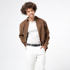 Ceinture Arcade Get Outside