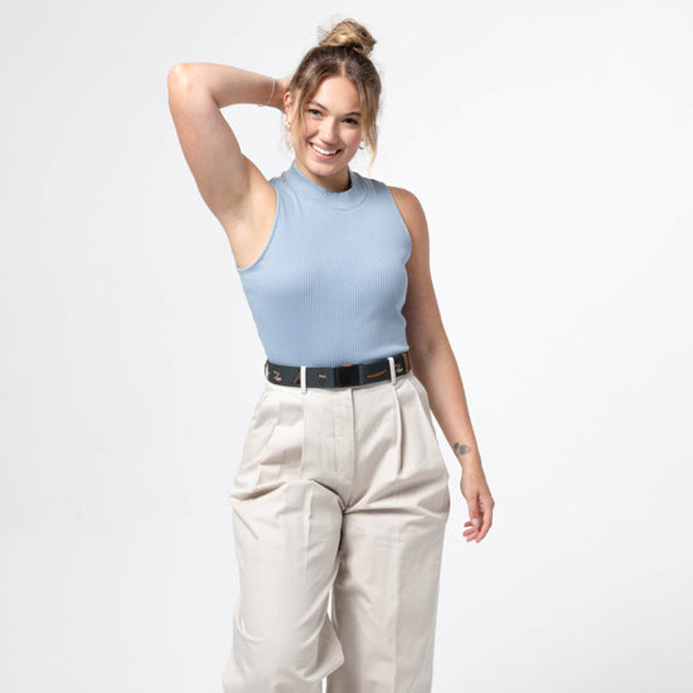 Ceinture Arcade Get Outside